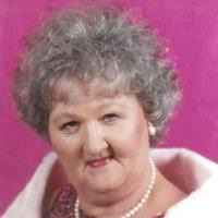 Edmaiston-Mosley Funeral Home : Union City, Tennessee (TN)