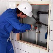 Explore your roots in camden county. Hydro Technology Plumbing Camden County College