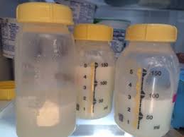 Why you should warm up breast milk. How To Store Breast Milk Safely Exclusive Pumping