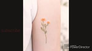 We would like to show you a description here but the site won't allow us. Combo Hinh XÄƒm Mini Sieu Cute Hoa Ä'ao Jocelyn Youtube