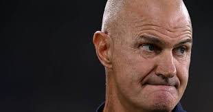 Arthur Coy's Instagram, Twitter & Facebook