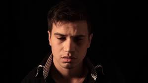 VideoBook David Aldavero 2025