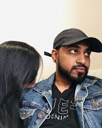 Prince Gavin (@gavin_the_prince__) • Instagram photos and videos