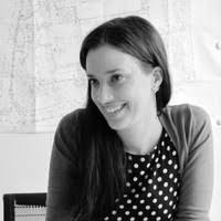 90+ "Carrie Lawrence" profiles