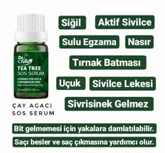 Bennu Celikkol Adli Kullanicinin Farmasi Yaglari Panosundaki Pin Tirnak