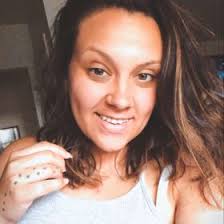 Tiffany Neely (tneely2426)