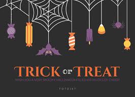 My mom likes to make lots of holiday cards. Halloween Cards Make Your Own Halloween Cards Online Fotojet