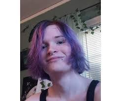 Stacy Wade's Instagram, Twitter & Facebook