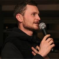 20+ "Harold Whitmore" profiles