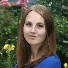 kununu US: Founder, Leadership & Team