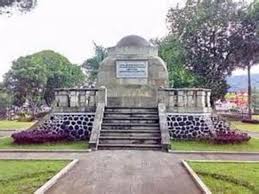 Diskominfosanditik kecamatan sumedang utara laksanakan sosialisasi pelatihan sipelem. The 5 Best Things To Do In Sumedang 2021 With Photos Tripadvisor