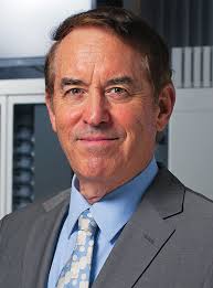 NEWS FROM THE DEPARTMENT OF