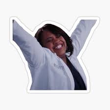 1 history 1.1 early life 1.2 move from mercy west and crush on bailey 1.3 rekindling his. Miranda Bailey Gifts Merchandise Redbubble