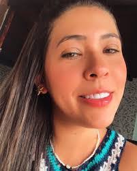 Jessica Duda's Instagram, Twitter & Facebook