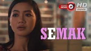 Busker 2018 the movie is a love story between adil and vera who didn't have a good impression towards each other initially, until they a. Semak Short Film Hd Busker The Movie Di Pawagam 11 Januari 2018 Youtube