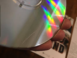 The arm mali family of graphics processing units (gpus) scales from the cost efficient graphics roadmap which focuses on delivering high quality graphics . Found Cib God Hand For A Great Price 22 R Godhand