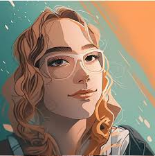 Perfectly Pleasing Paint Pours