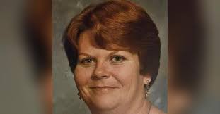 Paula Lyn Adams Obituary