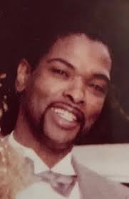 Search Melvin Pearson Obituaries and Funeral Services