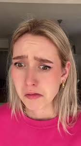 imagine seeing adults reenact all Nick Jr. shows like this 😅, (video by  @maximeandsophie