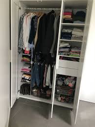 Ikea Brimnes Wardrobe Hack Brimnes Wardrobe Ikea Brimnes Wardrobe Ikea Wardrobe Hack