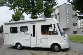 Year 534 (dxxxiv) was a common year starting on sunday (link will display the full calendar) of the julian calendar. Fahrbericht Hymer B 534 Durstige Luxuswohnung Magazin