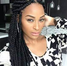 70 Best Black Braided Hairstyles That Turn Heads Braids For Black Hair Braided Hairstyles Hair Styles