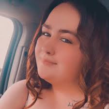 Hailey Buchanan (@haileygrace.buchanan) • Facebook