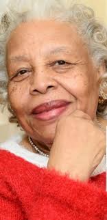 Mary Ratliff Obituary