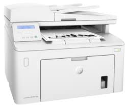 تحميل تعريف طابعة hp laserjet pro m402dn كامل الاصلى من الشركة اتش بى.تنزيل مجانا لجميع انظمة التشغيل لوندوز 8, وندوز 7 و ماكنتوس.هذه الطابعة الرائع من نوع مو نو ليزر و يحتوى على سرعة الطباعة اسود حتى 20 صفحة فى الدقيقة و دورة العمل حتى 8000 الصفحات. ÙƒÙÙ‰ Ø±Ù‚Ø¨Ù‡ Ø¯ÙˆØ±ÙŠØ© ØªØ«Ø¨ÙŠØª Ø·Ø§Ø¨Ø¹Ø© Laserjet Pro M102a Gite 64 Com