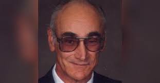 Dr. Michael Patrick Dunkle Obituary