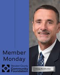 🏛 The Board of Aldermen will meet 7 p.m. Tuesday, Jan. 27, at the  Crestwood Government Center. Meetings are open to the public, and time is  reserved