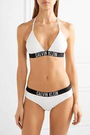19 Trendy Swimwear Calvin Klein Bikinis Calvin Klein Swimwear Calvin Klein Bikinis Bikini Fashion