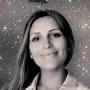 Profile Picture of Sharon Irizarry (@SharonIrizarr10) / X (@twitter.com) on Google