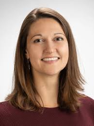 Board — Wild Animal Initiative