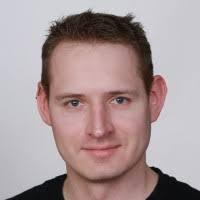 100+ "Schamberger" profiles