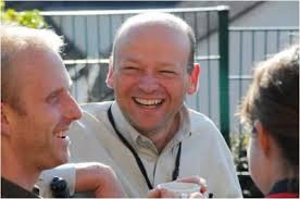 Symposium Photographs — FB 11