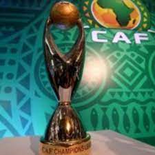 العب لعبة كأس تون افريقيا الجديدة لسنة 2017 المميزة احدى اروع العاب كرتون نتورك بالعربية التي بها الكثير من التسلية و لعبة كأس تون افريقيا ستجدون بها الكثير من الشخصيات الكرتونية التي تحبونها كثيرا اذن ماذا تنتظرون العبوا الان مجانا و اةن لاين. Ø¯ÙˆØ±ÙŠ Ø£Ø¨Ø·Ø§Ù„ Ø£ÙØ±ÙŠÙ‚ÙŠØ§ Ù…ÙˆØ§Ø¬Ù‡Ø§Øª Ù…ØºØ§Ø±Ø¨ÙŠØ© Ù‚ÙˆÙŠØ© Ø¨ÙŠÙ† Ø§Ù„ÙˆØ¯Ø§Ø¯ ÙˆØ§Ù„Ù…ÙˆÙ„ÙˆØ¯ÙŠØ© ÙˆØ§Ù„ØªØ±Ø¬ÙŠ ÙˆØ´Ø¨Ø§Ø¨ Ø¨Ù„ÙˆØ²Ø¯Ø§Ø¯ Ø¨Ø±Ø¨Ø¹ Ø§Ù„Ù†Ù‡Ø§Ø¦ÙŠ