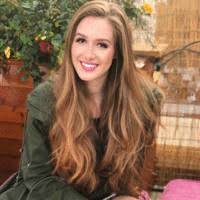 Kelly Straeter Email & Phone Number