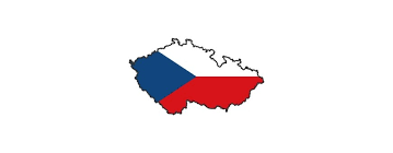 Image result for tv czech