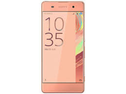 Sony xperia xa2 ultra announced 2018, january. Sony Xperia Xa2 Ultra With Android 8 0 And Dual Front Cameras Live Pictures Leaked Android Junglee
