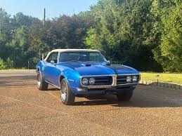 Image result for Windward Blue 1968 Firebird