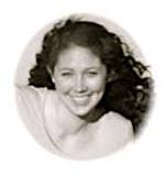 Austin Michelle Cloyd (1988-2007)