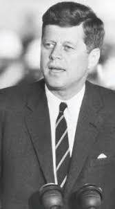 50 Years of the Peace Corps