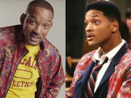 For several seasons he has also been a popular regular at the edinburgh fringe and in 2007 supported ricky gervais on his fame tour. Will Smith Released Fresh Prince Inspired Fashion Collection