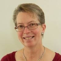 7 "Nancy Padua" profiles