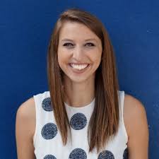 I am excited to share that I've achieved this award for Cisco's FY'23.