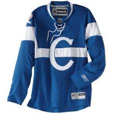 Our selection of officially licensed montreal canadiens merch can't be beat as we offer canadiens clothing and gear for men, women and kids in a variety of sizes. Amazon Com Nhl Montreal Canadiens Premier Jersey Small Blue White Athletic Jerseys Clothing Hockey Clothes Hockey Shirts Montreal Canadiens Hockey