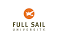 Image of How much is Full Sail tuition?