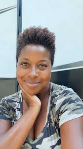 Let’s normalize sabbaticals! , If I had known what I was doing  subconsciously, I would have consciously put more time and effort into self  care. , I basically took a 1 year sabbatical from actively ...